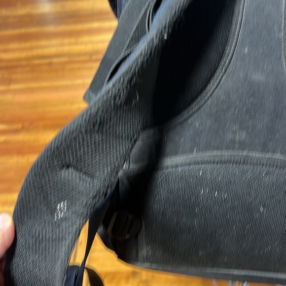 Tenba Camera Backpack - Picture 10 of 15